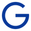 Munt / Gulden MUNT ロゴ