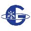 Global Utility Smart Digital Token GUSDT Logo