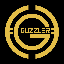 Guzzler GZLR ロゴ