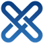 GXShares / GXChain GXC ロゴ