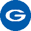 GYEN GYEN Logotipo