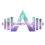 Gym AI GYM AI Logo