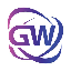 Gyrowin GW логотип