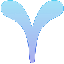 GYSR GYSR Logotipo