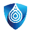H2O Securities H2ON Logotipo