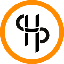 HappinessToken HPS логотип