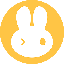 Hare Plus HARE PLUS Logotipo