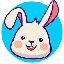 Hare Token HARE логотип