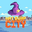 Hat Swap City HTC Logo