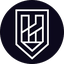 Haven Protocol XHV Logotipo