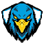 HawkDex HAWK Logotipo