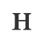 HayCoin HAY Logotipo