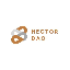 Hector DAO HEC Logo