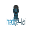 HEDGE4.Ai HEJJ Logo