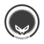 Hedgecoin HEDGE логотип