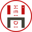 HEIDI HDI Logotipo