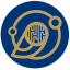 Helleniccoin - HNC COIN HNC ロゴ