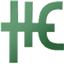 HempCoin THC ロゴ
