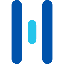 Hertz Network HTZ логотип