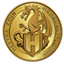 HextraCoin HXT Logotipo