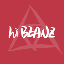 hiBEANZ HIBEANZ Logotipo