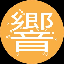 Hibiki Finance HIBIKI Logotipo