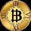 Hidigital btc HDBTC Logotipo