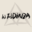 hiFIDENZA HIFIDENZA Logo