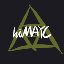 hiMAYC HIMAYC Logo