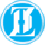 Hiz Finance HIZ логотип