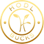HODL Bucks HDLB Logotipo