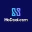 HoDooi HOD Logo