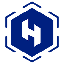 HOGT HOGT Logotipo