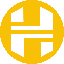 Honeyland HXD ロゴ