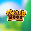 HoneyWood CONE ロゴ