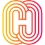 HOQU HQX Logotipo