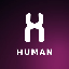 Human HMT Logotipo