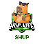 HUP.LIFE HUP Logo