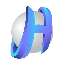Hurrian Network MLD Logotipo
