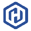 Hydranet HDN ロゴ