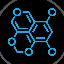 Hydrogentoken HGT логотип