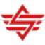 Hype HYPE логотип