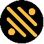 Hyper Credit Network HPAY Logo