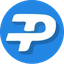 Hyper Pay HPY Logotipo