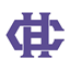 HyperCash HCASH логотип