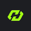 HyperChainX HYPER логотип