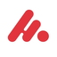 Esportbits / Hyperloot HLT Logotipo