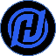 HyperonChain HPN Logotipo