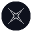 Icarus Finance ICA логотип