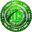 ICDEFI ICD Logotipo